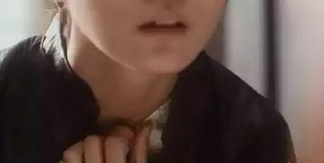 国产女同精品,细腻情感与独特视角的影视盛宴  第3张 国产女同精品,细腻情感与独特视角的影视盛宴  第3张