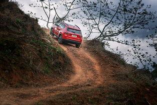 国产j精品,匠心独运,品质卓越的国产佳作盘点 第1张 国产j精品,匠心独运,品质卓越的国产佳作盘点 第1张